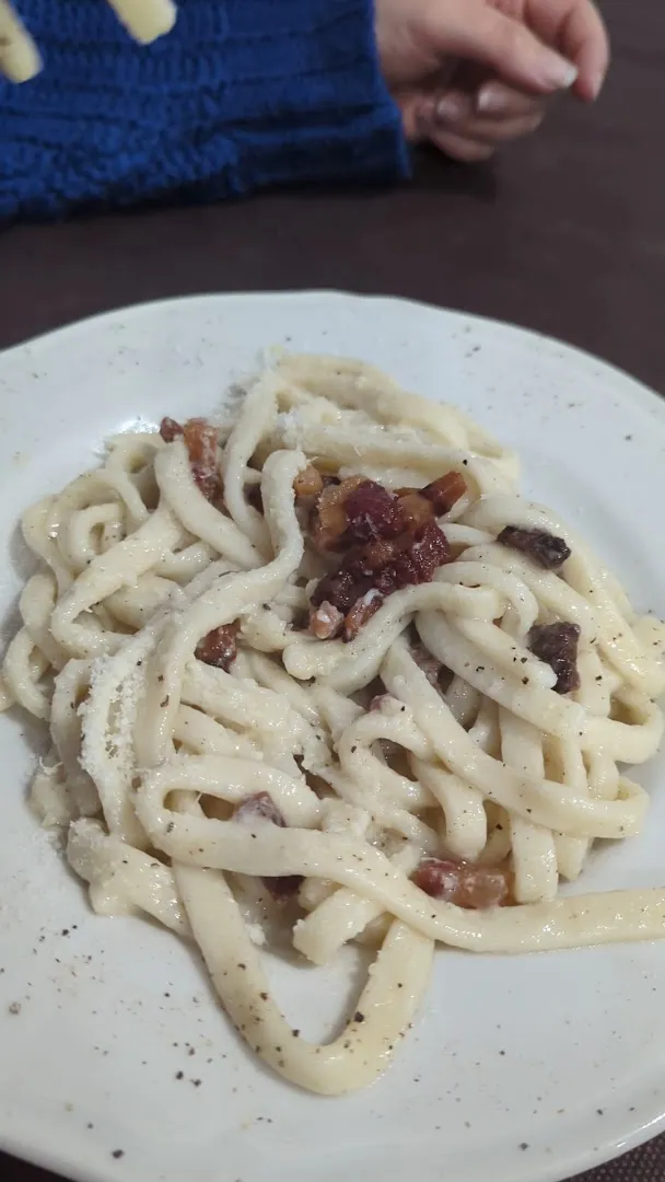 Ristorante Guaita Sant'Eudizio foto 8