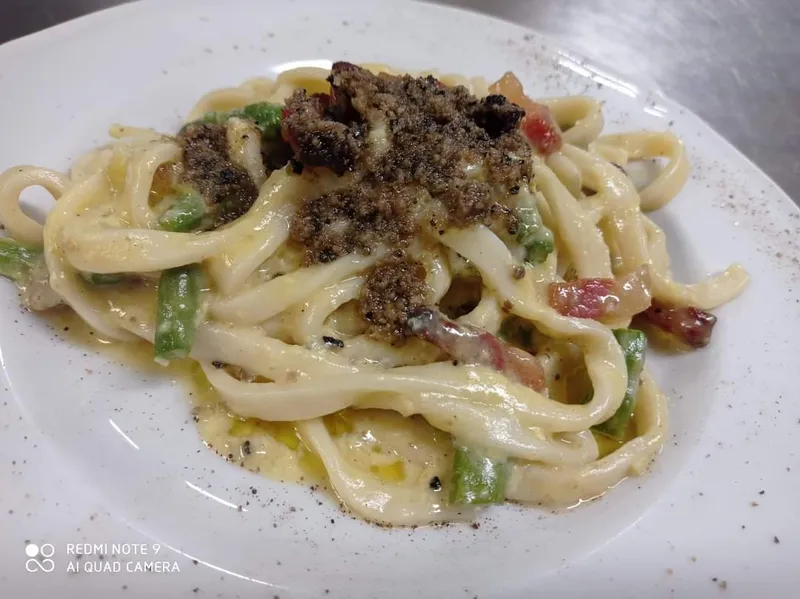 Ristorante Guaita Sant'Eudizio foto 7