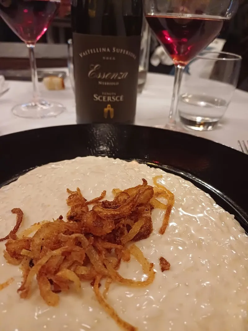 Osteria Conchetta photo 5