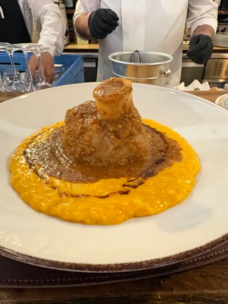 Osteria Conchetta photo 7