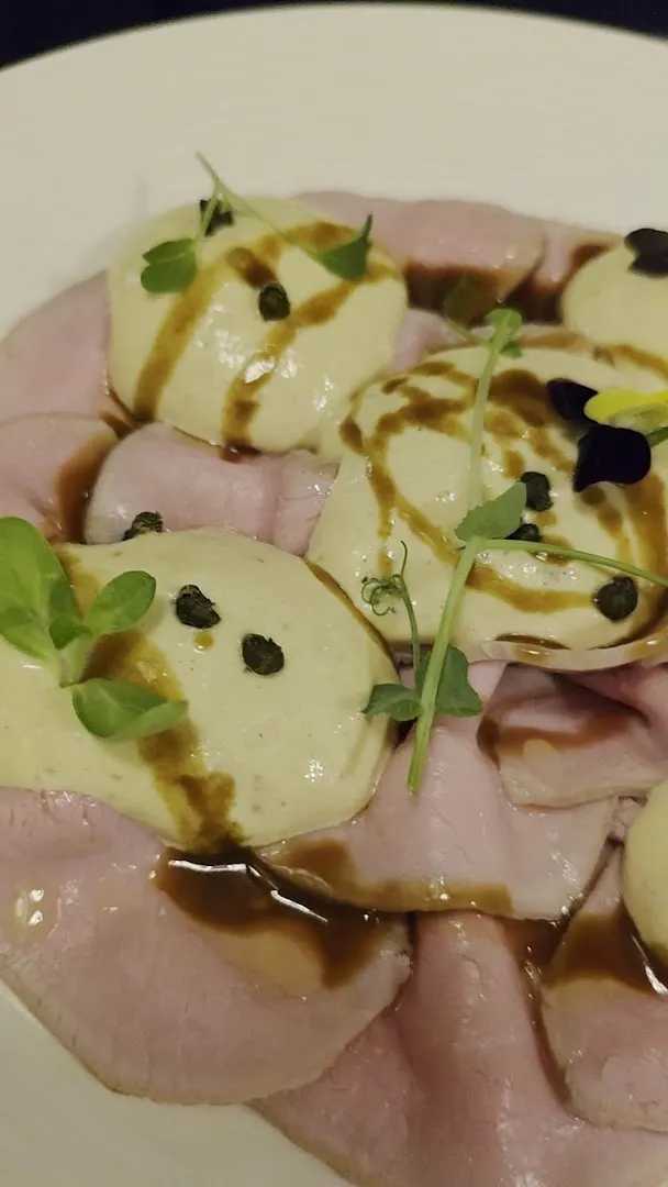 Osteria Conchetta photo 8