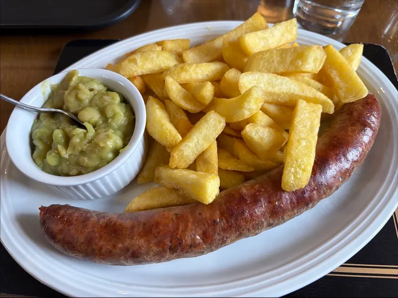 Kingfisher Fish & Chips photo 9