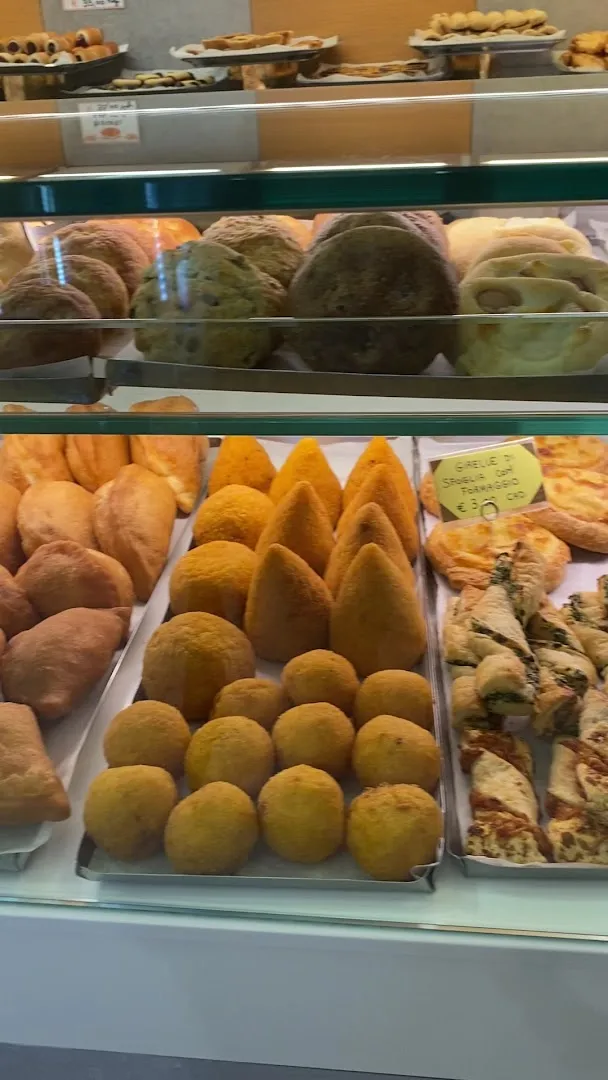 Arancino