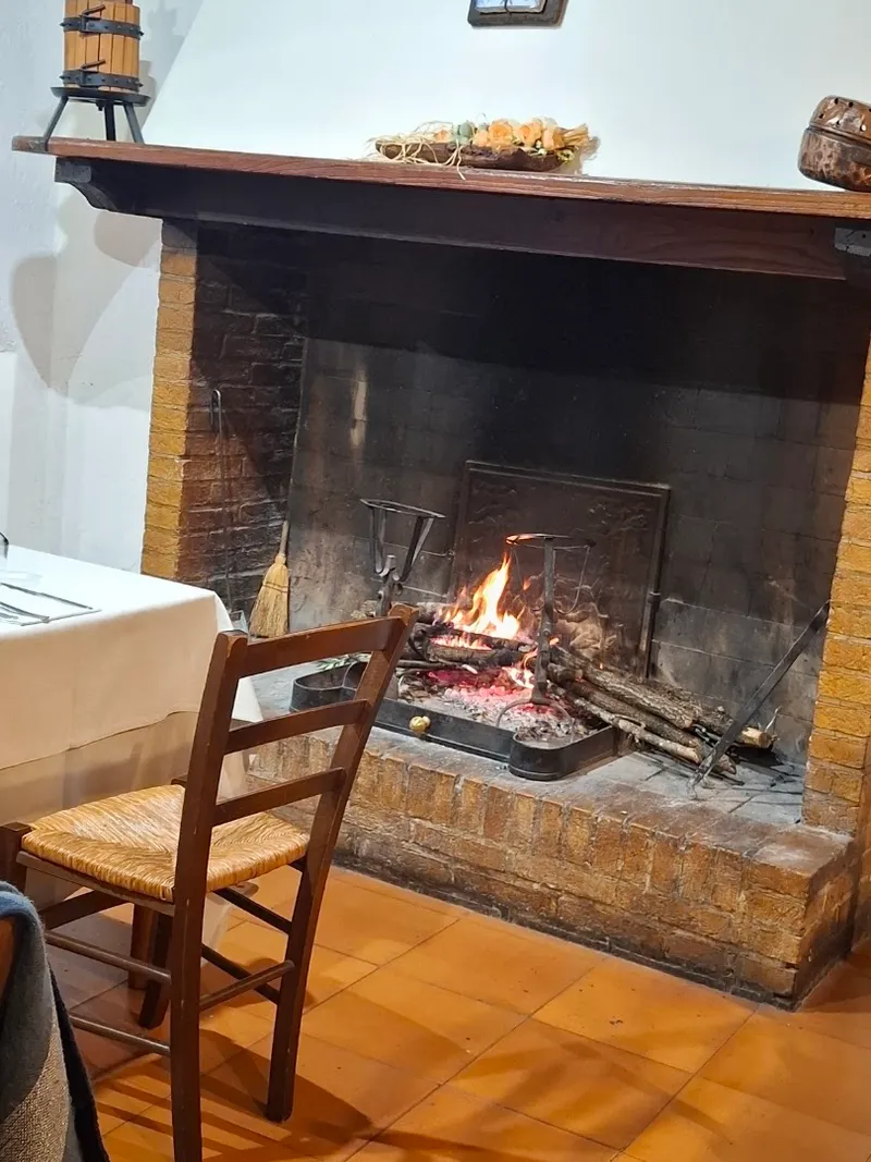 Trattoria Margherita photo 7