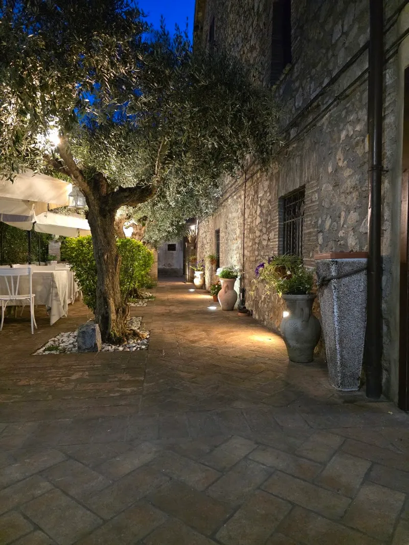 Trattoria Margherita photo 9