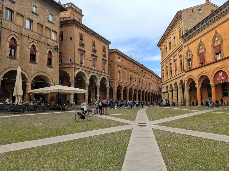Dal Poggino photo 7