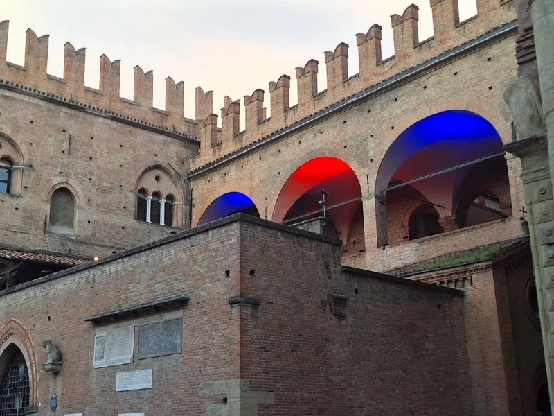 Dal Poggino photo 9
