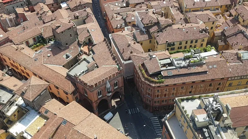 Dal Poggino photo 8