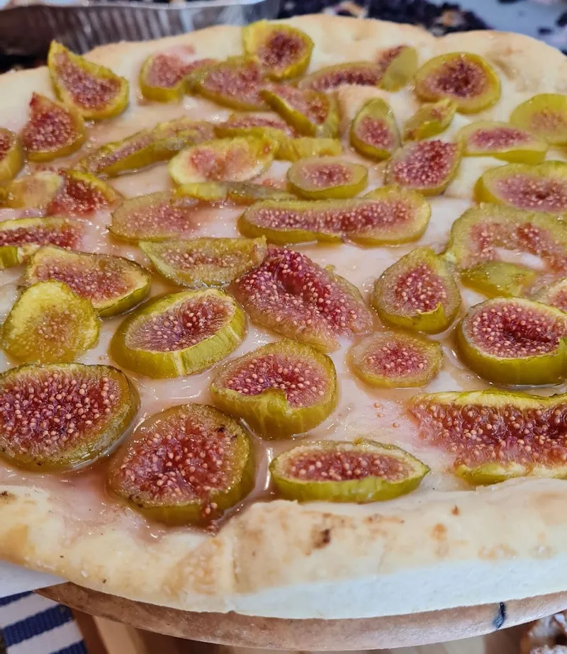 Forno Zini foto 10