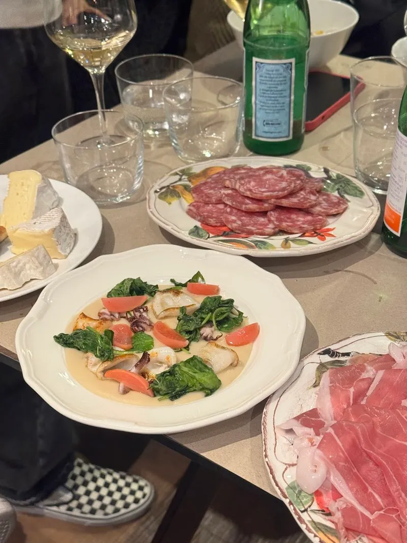 Tapasotto photo 10