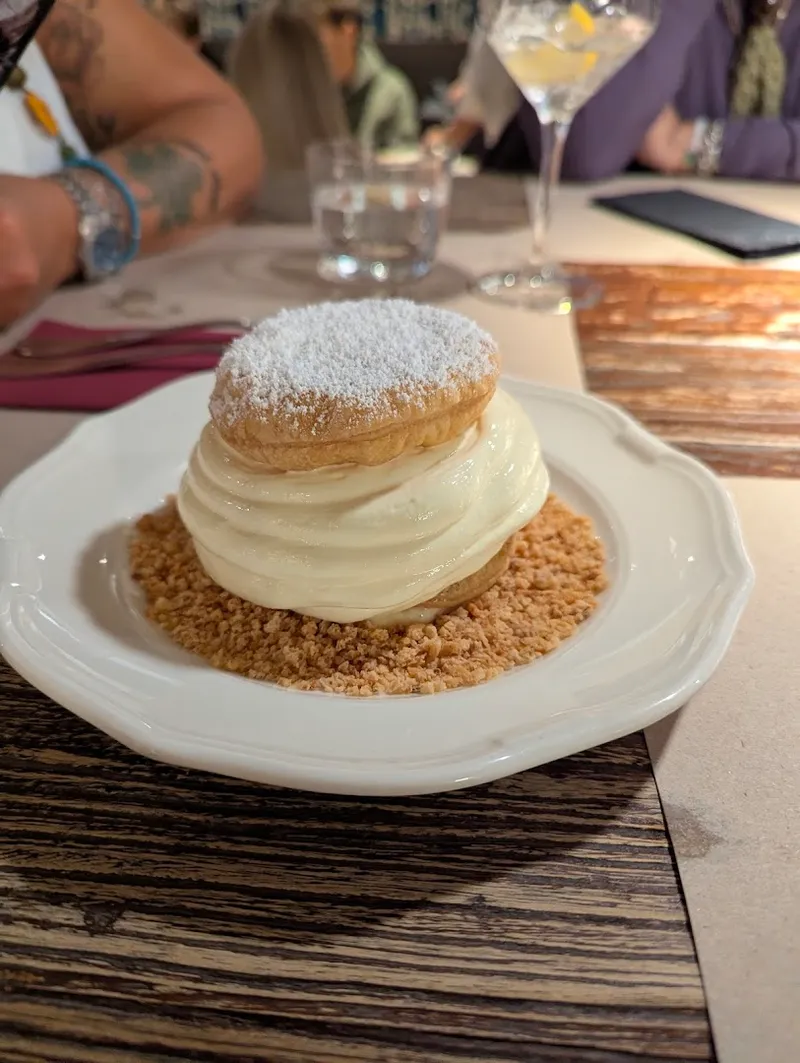 Tapasotto photo 9