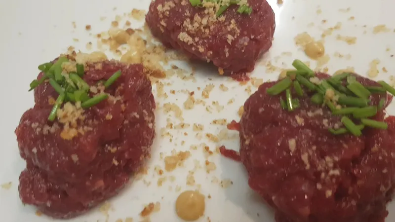 Tapasotto photo 8