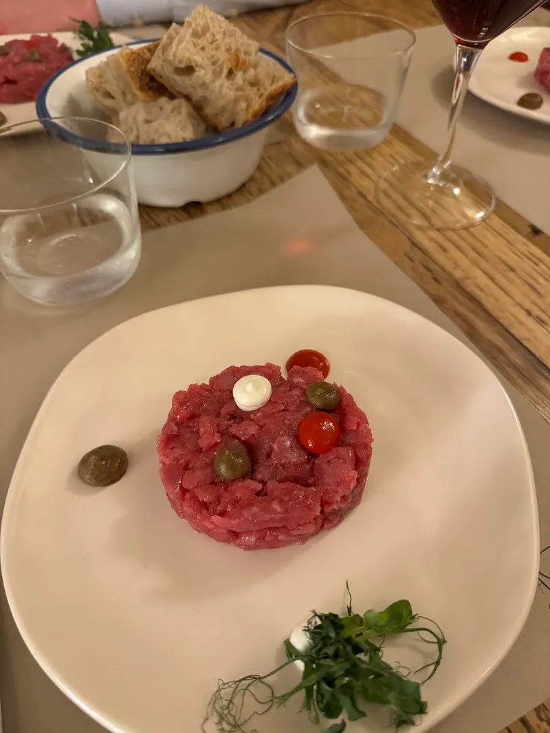 Tapasotto photo 7