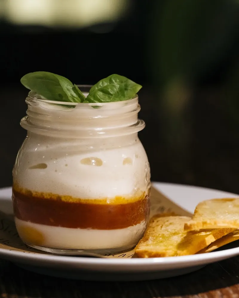 Tapasotto photo 5