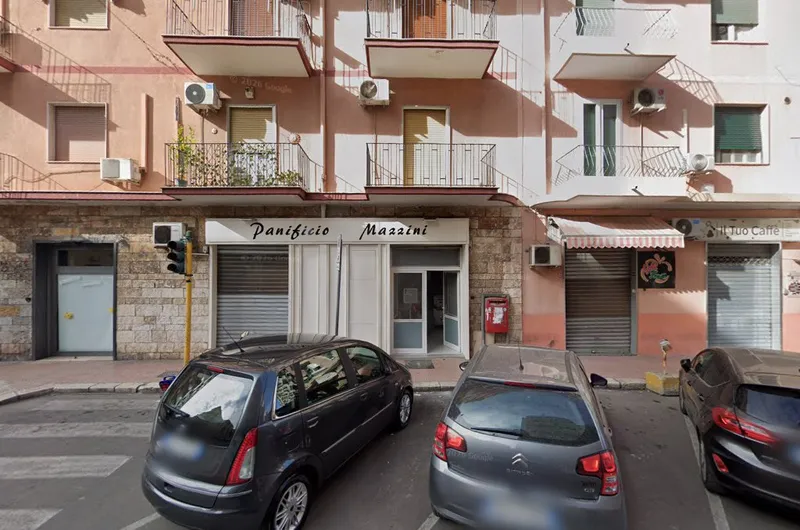 Panificio Mazzini foto 10