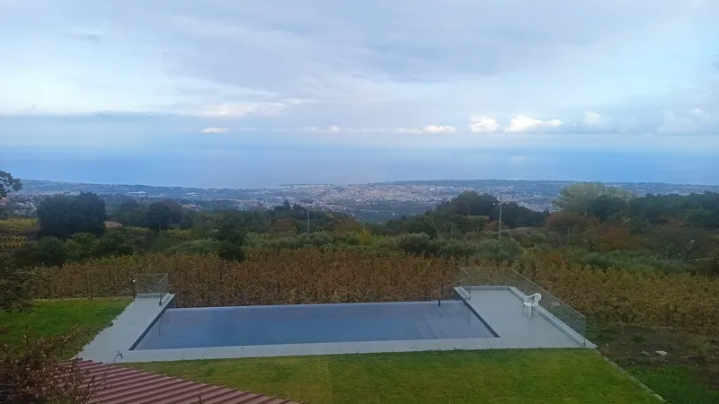 Le Case del Merlo photo 10
