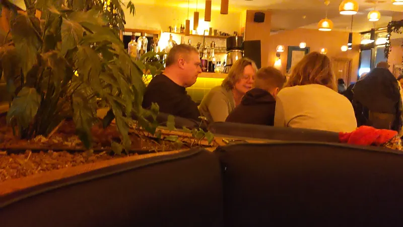 La Cantina Bretonne foto 8