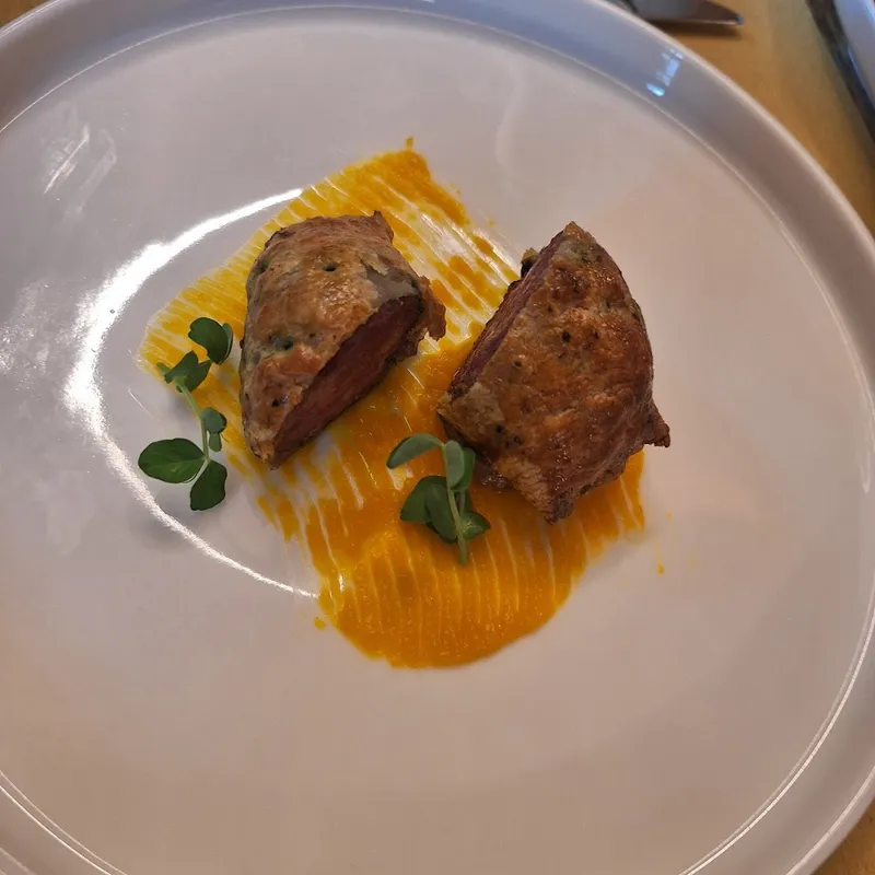 Osteria Amore e Maine photo 10