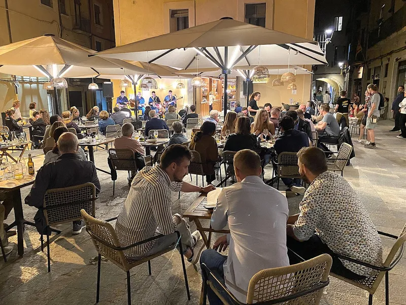 Taverna del Foment photo 5