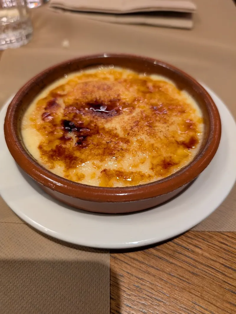 Taverna del Foment photo 7