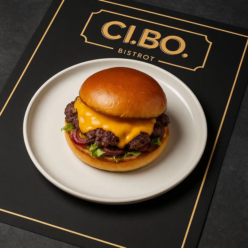 Cibo photo 6