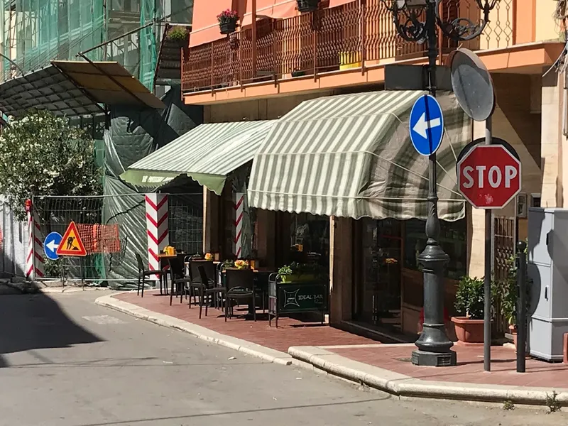 Bar Perrone photo 7