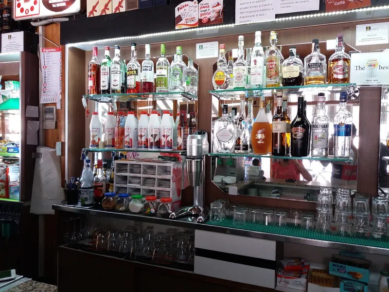 Bar Perrone photo 10