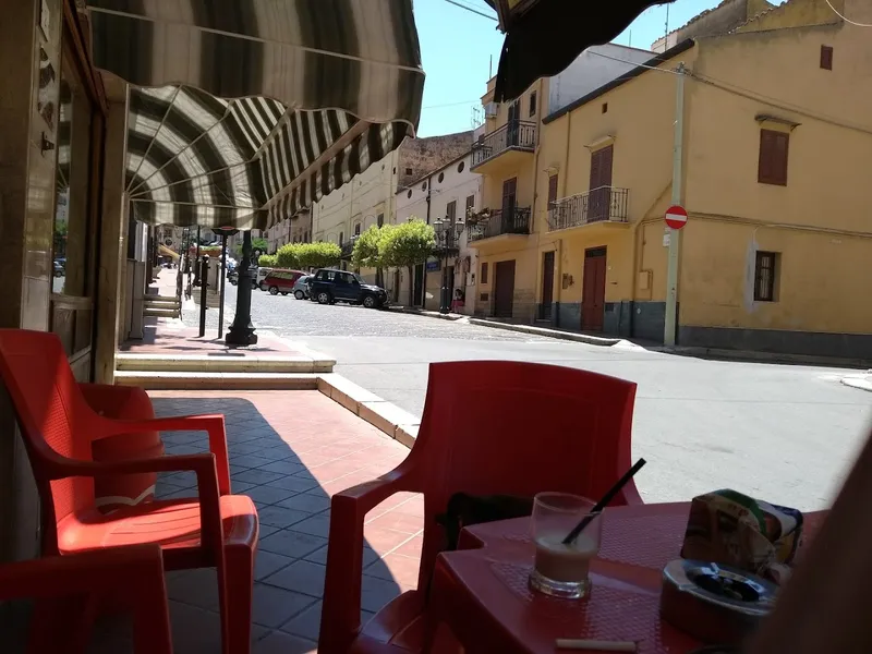 Bar Perrone photo 8