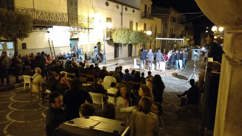 Bar Perrone photo 9