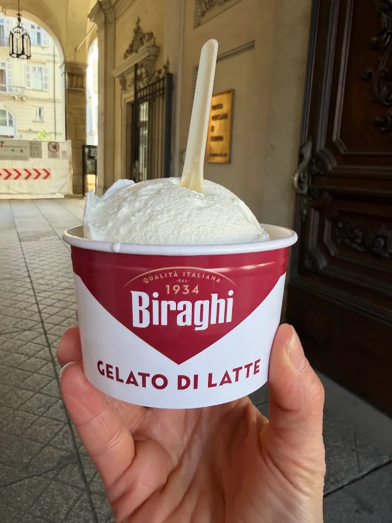 Biraghi photo 10