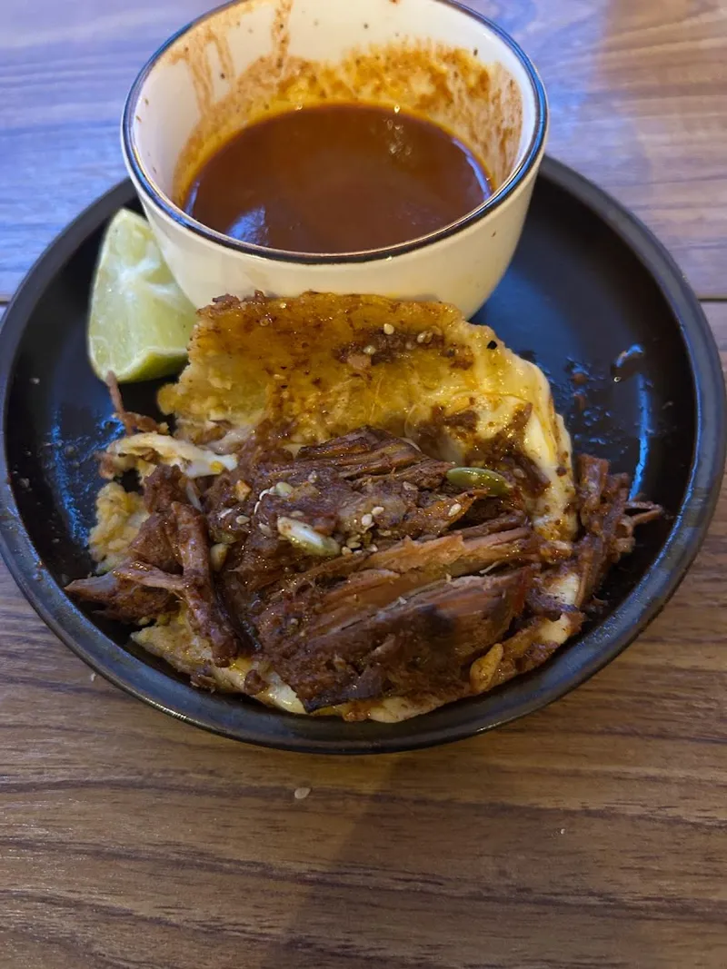 Food for Cowboys photo 6