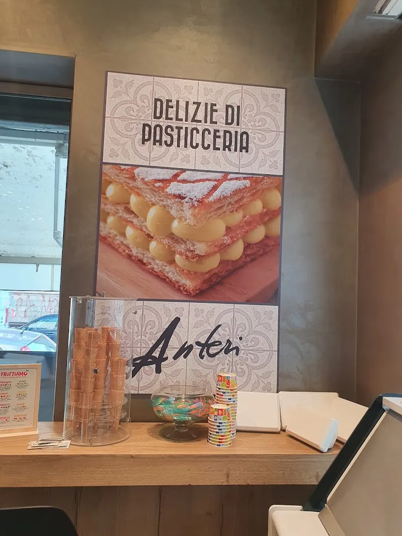 Anteri foto 10