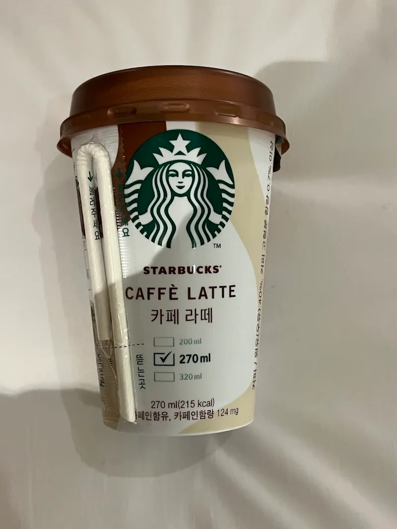 7-Eleven photo 8