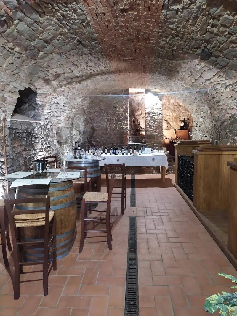 Castellinuzza e Piuca foto 7