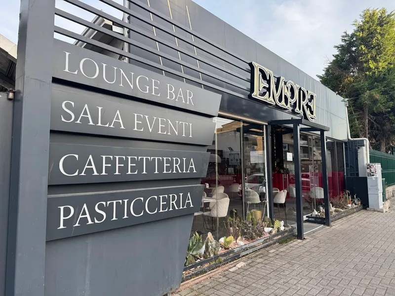 Empaira