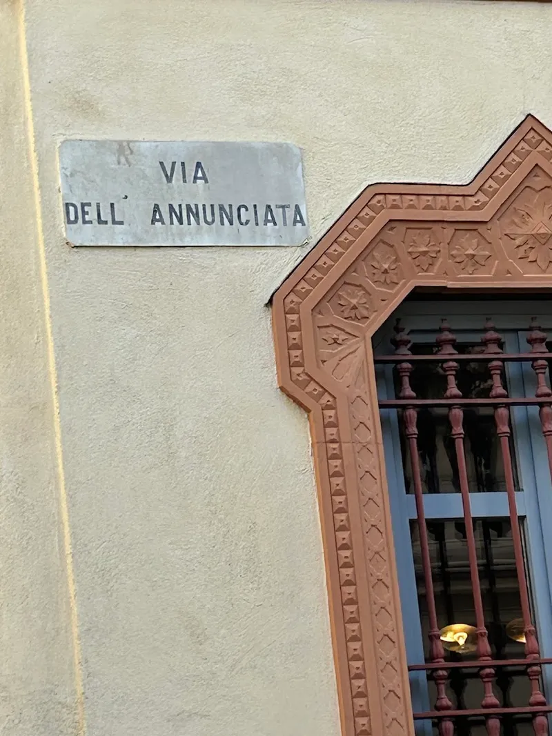 Morso foto 6