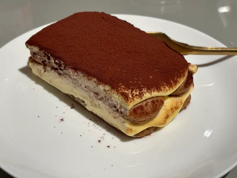 Treviso Tiramisù Palazzina Barberia photo 5