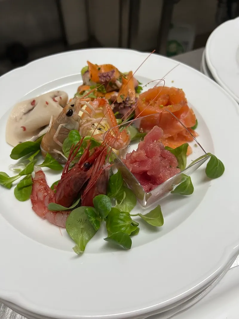 Parco degli Ulivi photo 8