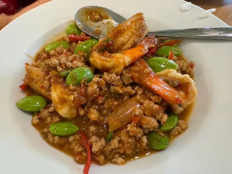 ครัวในใหญ่ foto 10