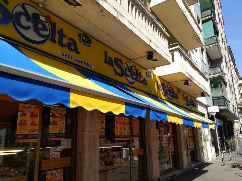 Milano