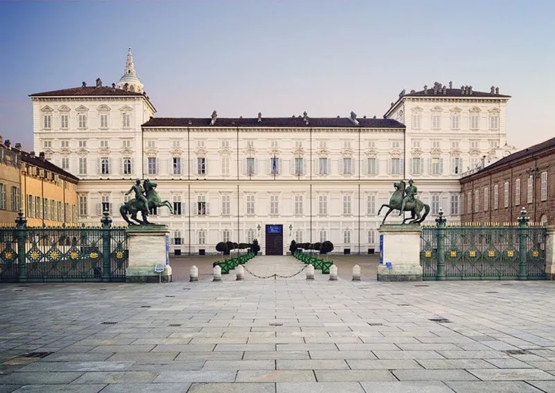 Torino