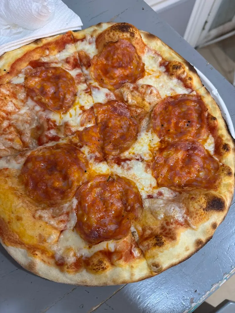 La Puccia foto 9