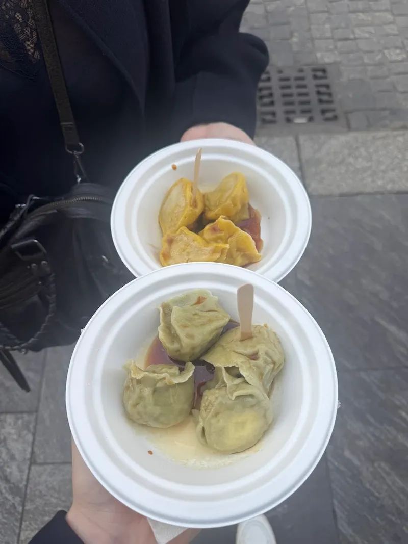 Ravioleria Sarpi photo 5