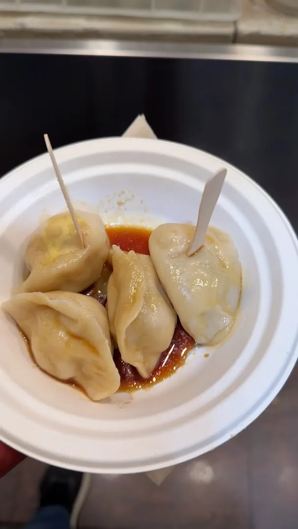 Ravioleria Sarpi photo 8