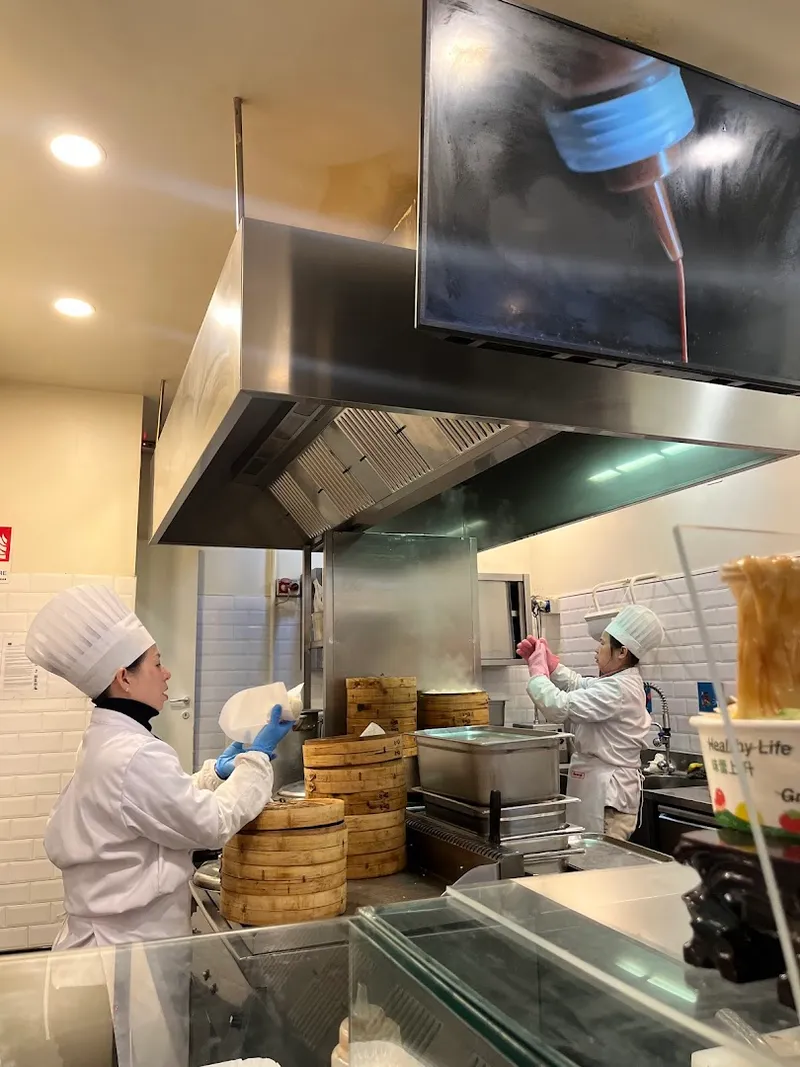 Ravioleria Sarpi photo 9