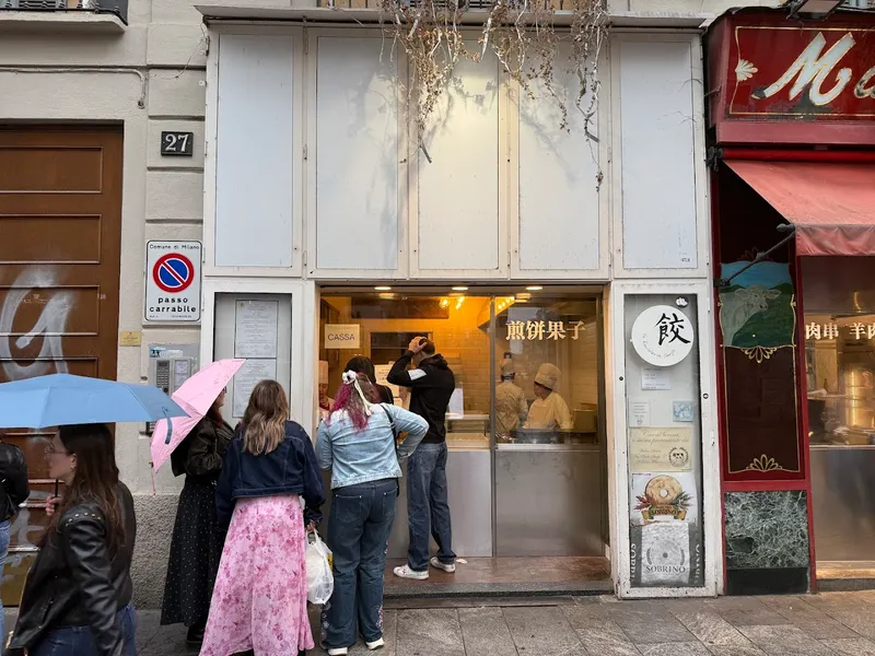 Ravioleria Sarpi photo 6