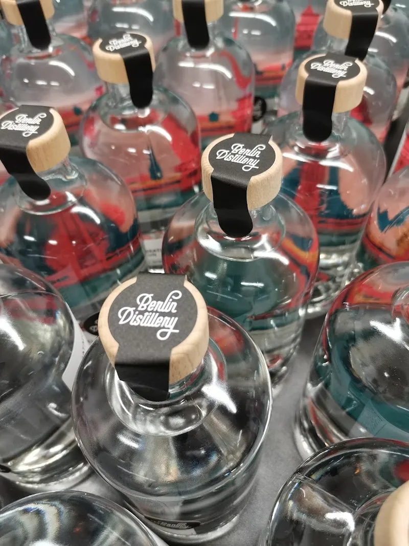 Distiller photo 8