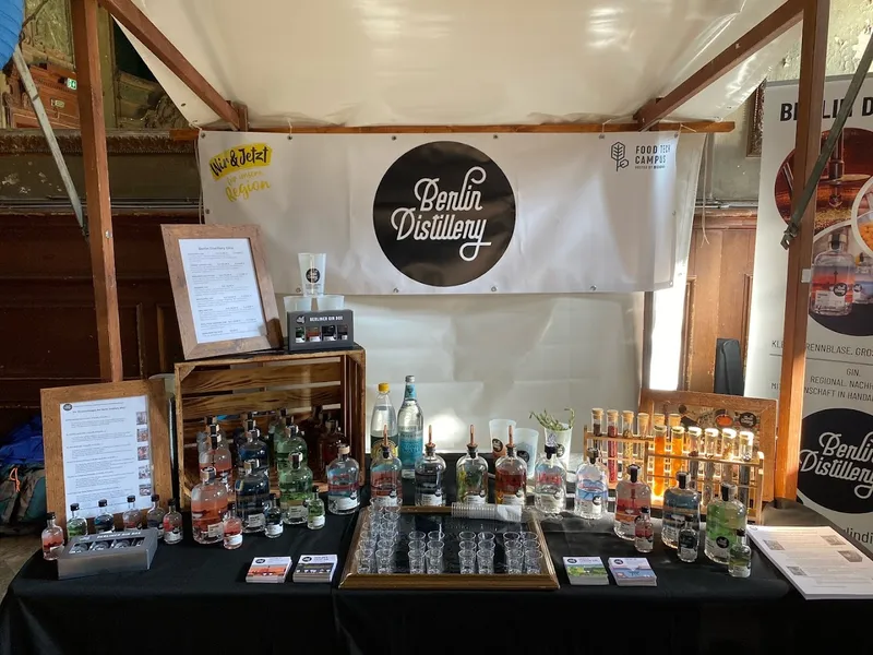 Distiller photo 7