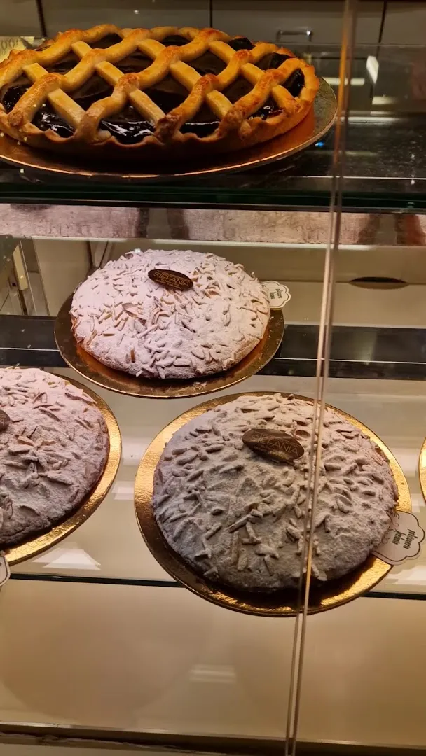 Pasticceria Stefania photo 8