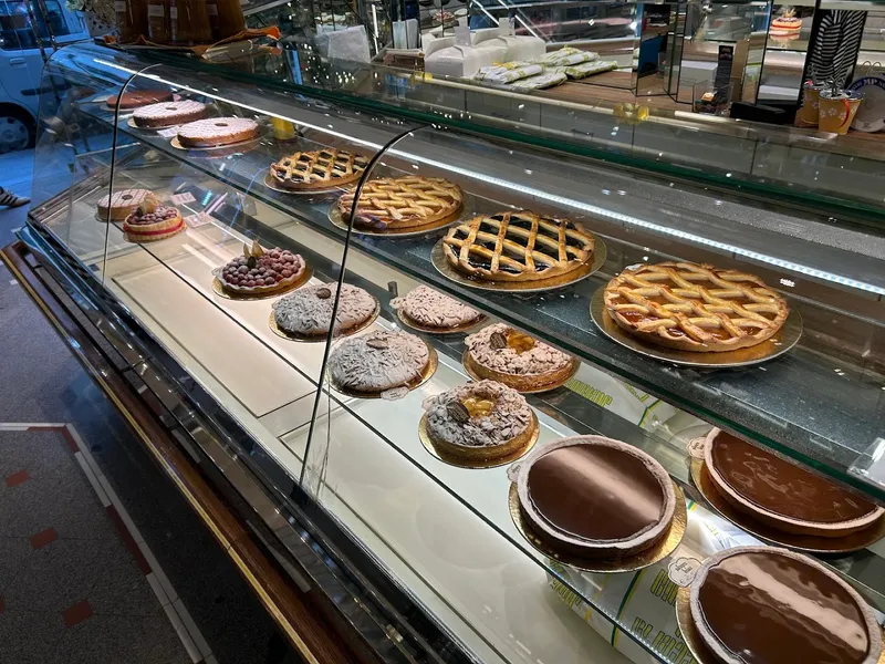 Pasticceria Stefania photo 5
